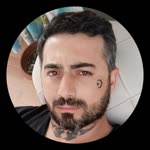 Süleyman
