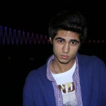 Burak
