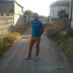 Veysel