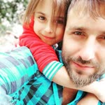 Beytullah