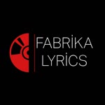 Fabrika