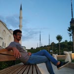 Yusuf