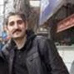 Cemal