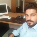 Mahmut