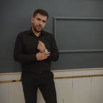 Yusuf