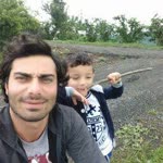 Orhan