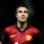 Oktay