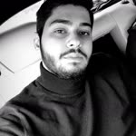 Tayfun