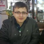 Murat