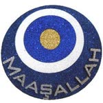 Yasin