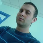 Ömer