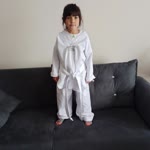 İbrahim