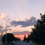 Ceren