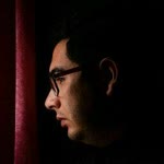 Kadir