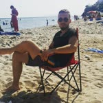 Profil fotoğrafı