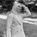 Seçil