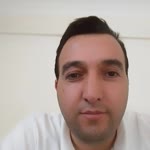 Barış