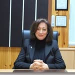 Sevgi