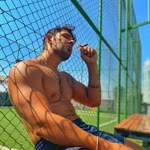 Murat