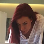 Aygül