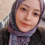 Nur