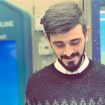 Atakan