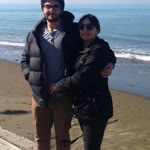 Meryem