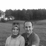 Nurefşan