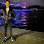 Okan