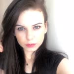 Zeynep