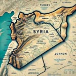 Abdulkerim