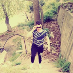 Sercan