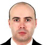 Metin