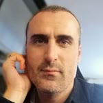 Ulaş