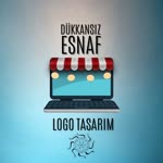 Dükkansız