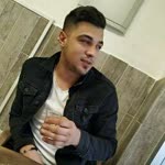 Burak