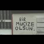 Bir