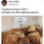 Uğur
