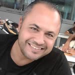 Emrah