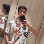Berat
