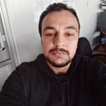 Samet