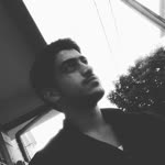 Yusuf
