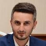 Erhan