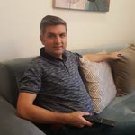 Erkan