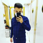 Gazi