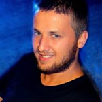 Halil