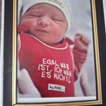 Aynur
