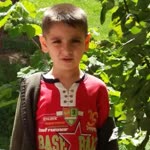 Gökhan