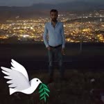 Haşim