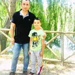 Zafer